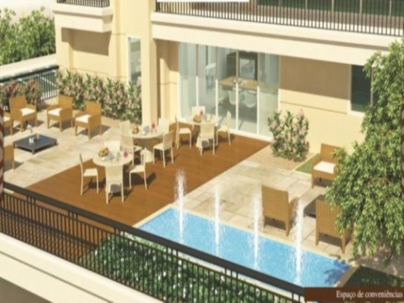 Imagem Imóvel com 4 Quartos à Venda, 353 m² em Ibirapuera - Sao Paulo Imagem Imóvel com 4 Quartos à Venda, 353 m² em Ibirapuera - Sao Paulo