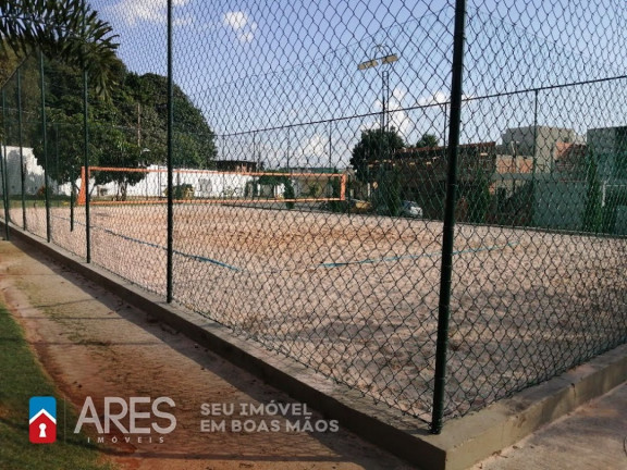 Imagem Casa com 4 Quartos à Venda, 366 m² em Loteamento Residencial Jardim Dos Ipês Amarelos - Americana Imagem Casa com 4 Quartos à Venda, 366 m² em Loteamento Residencial Jardim Dos Ipês Amarelos - Americana