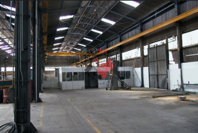 Imagem Imóvel Comercial à Venda, 15 m² em Rio Abaixo - Itaquaquecetuba Imagem Imóvel Comercial à Venda, 15 m² em Rio Abaixo - Itaquaquecetuba