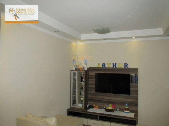 Imagem Apartamento com 2 Quartos à Venda, 49 m² em Vila Endres - Guarulhos Imagem Apartamento com 2 Quartos à Venda, 49 m² em Vila Endres - Guarulhos