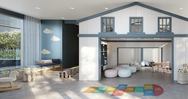 Imagem Apartamento com 2 Quartos à Venda, 142 m² em Vila Olímpia - São Paulo Imagem Apartamento com 2 Quartos à Venda, 142 m² em Vila Olímpia - São Paulo