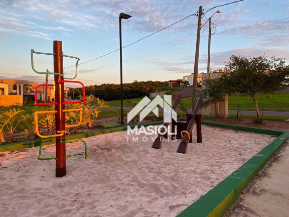 Imagem Casa com 4 Quartos à Venda, 280 m² em Interlagos - Vila Velha Imagem Casa com 4 Quartos à Venda, 280 m² em Interlagos - Vila Velha