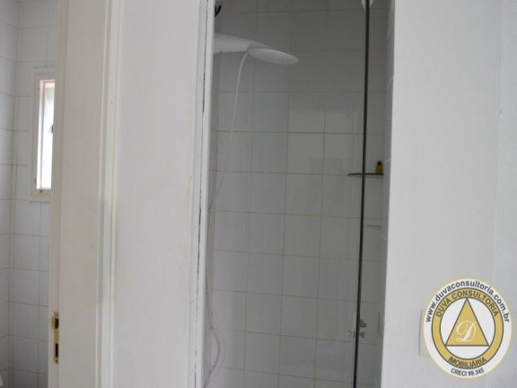 Imagem Sobrado com 6 Quartos à Venda, 1.200 m² em Acapulco - Guarujá Imagem Sobrado com 6 Quartos à Venda, 1.200 m² em Acapulco - Guarujá