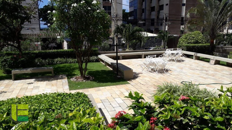 Imagem Apartamento com 4 Quartos à Venda, 343 m² em Boa Viagem - Recife Imagem Apartamento com 4 Quartos à Venda, 343 m² em Boa Viagem - Recife