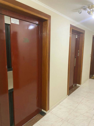 Imagem Apartamento com 3 Quartos à Venda, em Andradas Imagem Apartamento com 3 Quartos à Venda, em Andradas