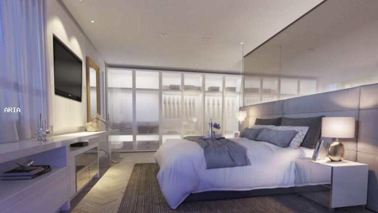 Imagem Apartamento com 3 Quartos à Venda, 137 m² em Nossa Senhora De Lourdes - Caxias Do Sul Imagem Apartamento com 3 Quartos à Venda, 137 m² em Nossa Senhora De Lourdes - Caxias Do Sul