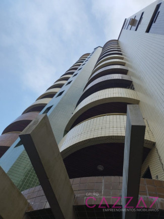 Imagem Apartamento com 2 Quartos à Venda, 100 m² em Tupi - Praia Grande
