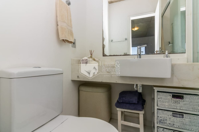 Imagem Apartamento com 2 Quartos à Venda, 70 m² em Vila Leopoldina - São Paulo