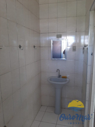 Imagem Apartamento com 1 Quarto para Alugar ou Temporada, 41 m² em Centro - Itanhaém Imagem Apartamento com 1 Quarto para Alugar ou Temporada, 41 m² em Centro - Itanhaém