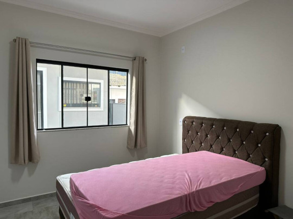 Imagem Casa com 2 Quartos à Venda, 120 m² em Costeira - Balneário Barra Do Sul Imagem Casa com 2 Quartos à Venda, 120 m² em Costeira - Balneário Barra Do Sul