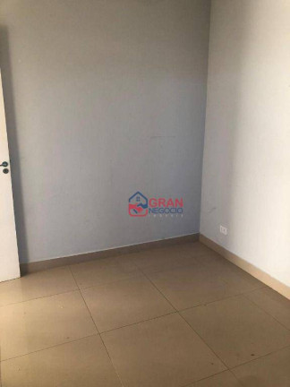 Imagem Casa com 2 Quartos à Venda, 70 m² em Eucaliptos - Fazenda Rio Grande Imagem Casa com 2 Quartos à Venda, 70 m² em Eucaliptos - Fazenda Rio Grande