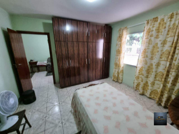 Imagem Casa com 3 Quartos à Venda, 265 m² em Jordanópolis - São Bernardo Do Campo Imagem Casa com 3 Quartos à Venda, 265 m² em Jordanópolis - São Bernardo Do Campo