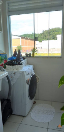 Imagem Apartamento com 2 Quartos à Venda, 55 m²