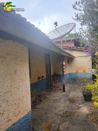 Imagem Chácara com 4 Quartos à Venda, 250 m² em Ibiúna Imagem Chácara com 4 Quartos à Venda, 250 m² em Ibiúna