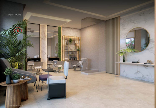 Imagem Apartamento com 2 Quartos à Venda, 64 m² em Jardim Independência - São Paulo Imagem Apartamento com 2 Quartos à Venda, 64 m² em Jardim Independência - São Paulo