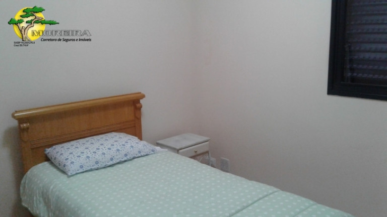 Imagem Apartamento com 3 Quartos à Venda, 72 m² em Lauzane Paulista - São Paulo Imagem Apartamento com 3 Quartos à Venda, 72 m² em Lauzane Paulista - São Paulo