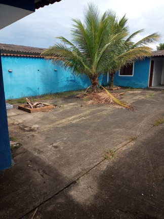 Imagem Casa com 2 Quartos à Venda, 55 m² em Umuarama Parque Itanhaem - área Verde - Itanhaém Imagem Casa com 2 Quartos à Venda, 55 m² em Umuarama Parque Itanhaem - área Verde - Itanhaém