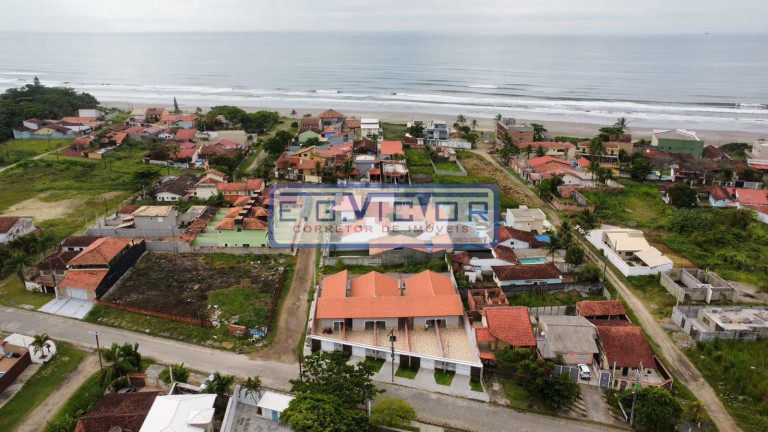 Imagem Casa com 2 Quartos à Venda, 72 m² em Balneario Santa Terezinha - Itanhaém Imagem Casa com 2 Quartos à Venda, 72 m² em Balneario Santa Terezinha - Itanhaém