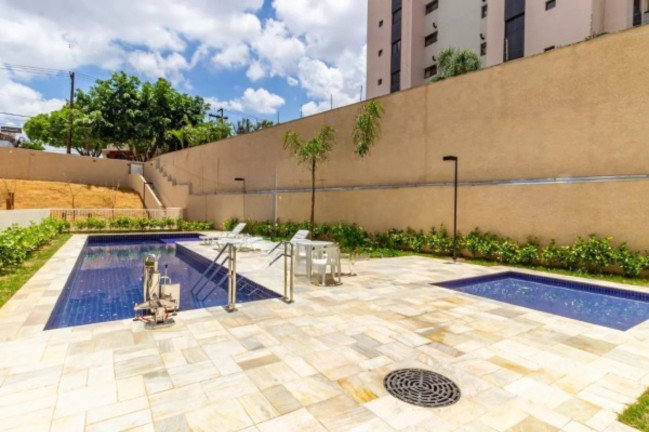 Imagem Imóvel com 2 Quartos à Venda, 37 m² em Mooca - São Paulo Imagem Imóvel com 2 Quartos à Venda, 37 m² em Mooca - São Paulo