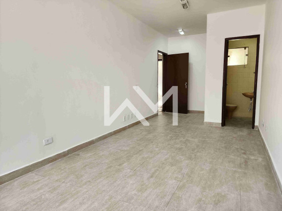 Imagem Sala Comercial para Alugar, 30 m² em Cocaia - Guarulhos Imagem Sala Comercial para Alugar, 30 m² em Cocaia - Guarulhos
