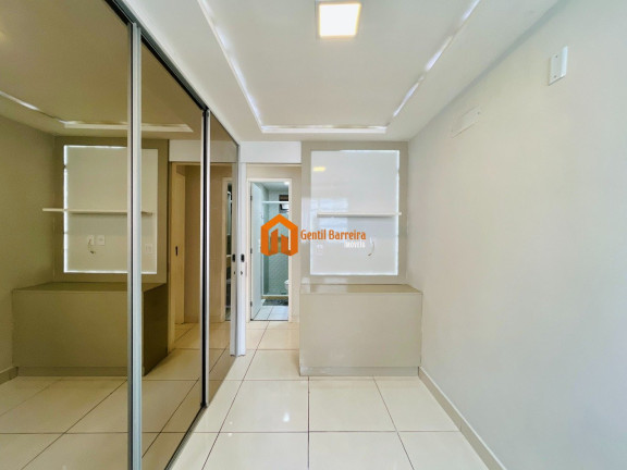 Imagem Apartamento com 3 Quartos à Venda, em Praia De Iracema - Fortaleza Imagem Apartamento com 3 Quartos à Venda, em Praia De Iracema - Fortaleza