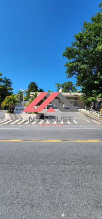 Imagem Casa com 3 Quartos à Venda, 230 m² em Demarchi - São Bernardo Do Campo Imagem Casa com 3 Quartos à Venda, 230 m² em Demarchi - São Bernardo Do Campo