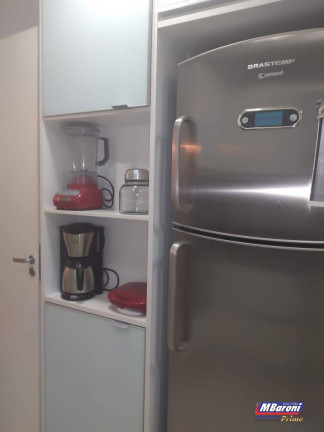 Imagem Apartamento com 3 Quartos à Venda, 131 m² em Perdizes - São Paulo Imagem Apartamento com 3 Quartos à Venda, 131 m² em Perdizes - São Paulo