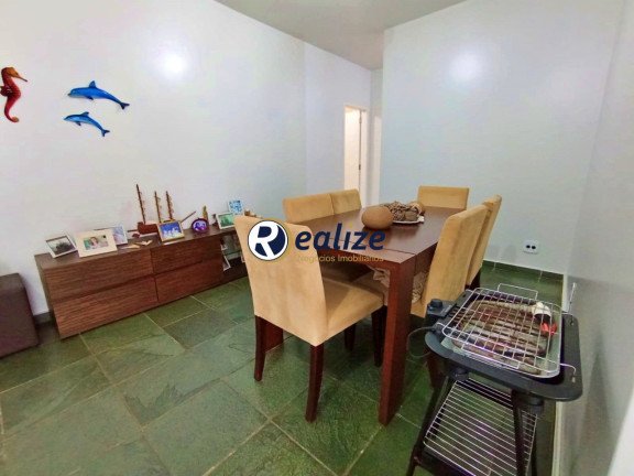 Imagem Imóvel com 3 Quartos à Venda, 120 m² em Praia Do Morro - Guarapari Imagem Imóvel com 3 Quartos à Venda, 120 m² em Praia Do Morro - Guarapari