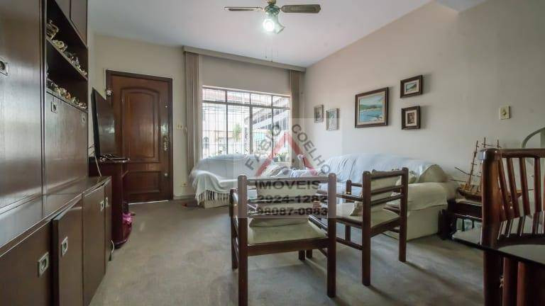 Imagem Sobrado com 2 Quartos à Venda, 72 m² em Brooklin - São Paulo Imagem Sobrado com 2 Quartos à Venda, 72 m² em Brooklin - São Paulo