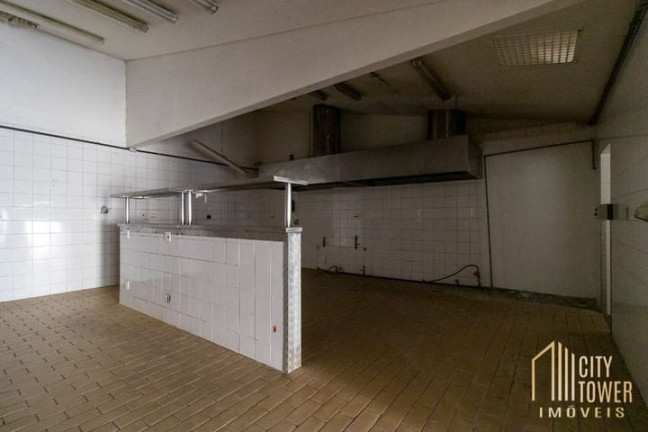 Imagem Casa com 3 Quartos à Venda, 208 m² em Vila Congonhas - São Paulo Imagem Casa com 3 Quartos à Venda, 208 m² em Vila Congonhas - São Paulo
