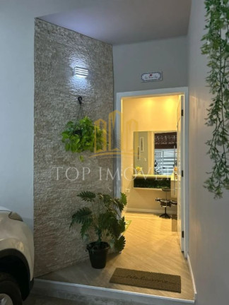 Casa com 2 Quartos à Venda, 125 m² em Jardim Santa Inês Iii - São José Dos Campos