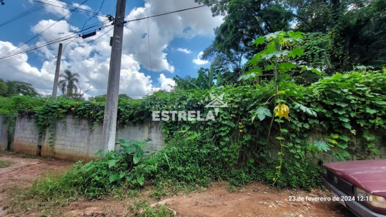 Imagem Imóvel à Venda, 178 m² em Jardim Colibri - Embu Das Artes Imagem Imóvel à Venda, 178 m² em Jardim Colibri - Embu Das Artes