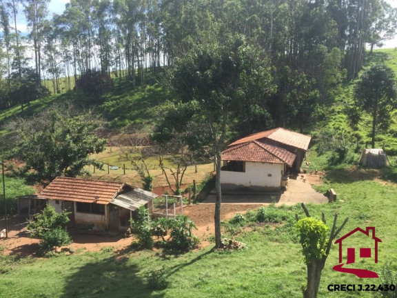 Imagem Imóvel com 2 Quartos à Venda, 350 m² em Barrania - Barrânia Imagem Imóvel com 2 Quartos à Venda, 350 m² em Barrania - Barrânia