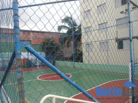 Imagem Apartamento com 2 Quartos à Venda, 51 m² em Jardim Maristela - São Paulo Imagem Apartamento com 2 Quartos à Venda, 51 m² em Jardim Maristela - São Paulo