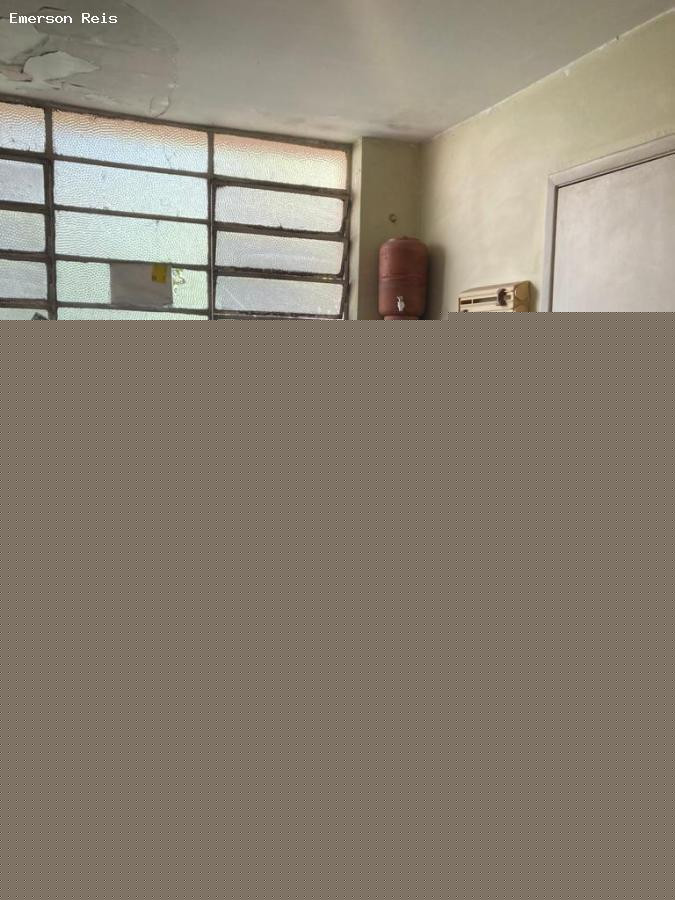 Imagem Casa com 5 Quartos à Venda, 235 m² em Indianópolis - São Paulo Imagem Casa com 5 Quartos à Venda, 235 m² em Indianópolis - São Paulo