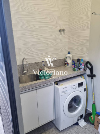 Imagem Casa de Condomínio com 3 Quartos à Venda, 280 m² em Loteamento Floresta - São José Dos Campos Imagem Casa de Condomínio com 3 Quartos à Venda, 280 m² em Loteamento Floresta - São José Dos Campos