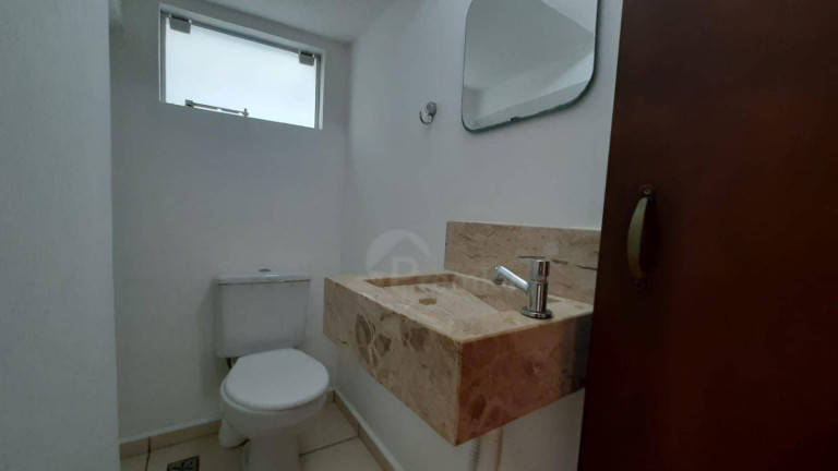 Imagem Casa com 2 Quartos à Venda, 152 m² em Jardim Pau Preto - Indaiatuba Imagem Casa com 2 Quartos à Venda, 152 m² em Jardim Pau Preto - Indaiatuba