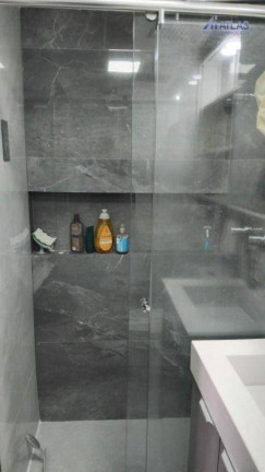 Imagem Apartamento com 3 Quartos à Venda, 79 m² em Vila Maria Baixa - São Paulo Imagem Apartamento com 3 Quartos à Venda, 79 m² em Vila Maria Baixa - São Paulo