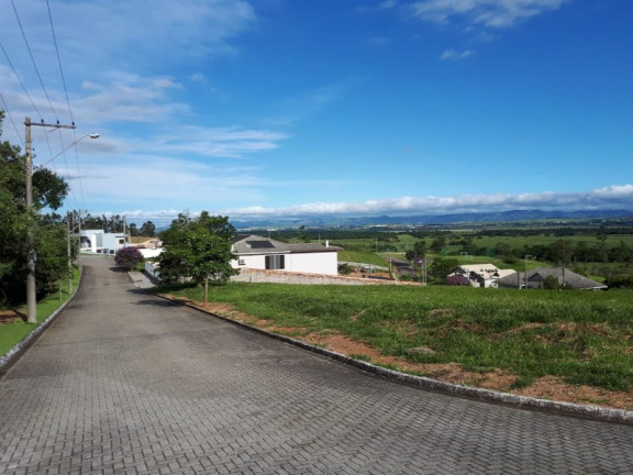 Imagem Imóvel à Venda, 75 m² em Condomínio Colinas Do Parahyba - São José Dos Campos Imagem Imóvel à Venda, 75 m² em Condomínio Colinas Do Parahyba - São José Dos Campos