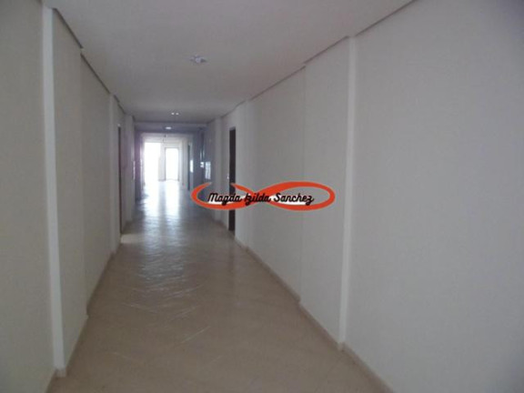 Imagem Apartamento com 2 Quartos à Venda, 47 m² em Vila Curuçá - São Paulo
