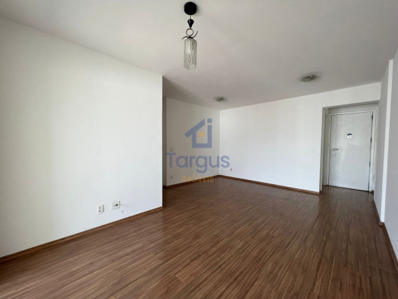Imagem Apartamento com 3 Quartos à Venda, 82 m² em Vila Prudente - São Paulo