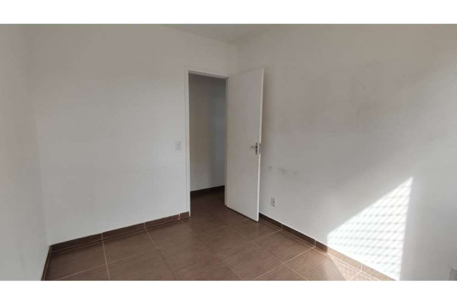 Imagem Apartamento com 3 Quartos à Venda, 86 m² em Chácara Roselândia - Cotia Imagem Apartamento com 3 Quartos à Venda, 86 m² em Chácara Roselândia - Cotia