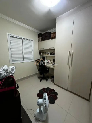 Imagem Apartamento com 2 Quartos à Venda, 50 m² em Sumarezinho - Ribeirão Preto Imagem Apartamento com 2 Quartos à Venda, 50 m² em Sumarezinho - Ribeirão Preto