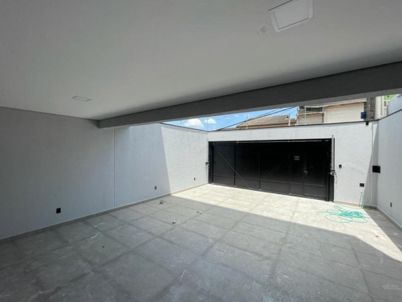 Imagem Casa com 3 Quartos à Venda, 180 m² em Jardim Nathalie - Mogi Das Cruzes Imagem Casa com 3 Quartos à Venda, 180 m² em Jardim Nathalie - Mogi Das Cruzes