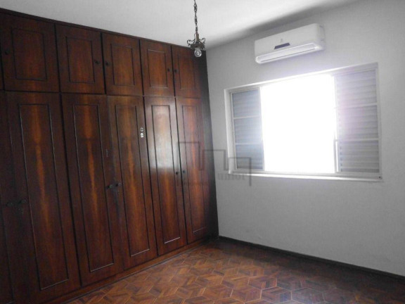 Imagem Casa com 3 Quartos à Venda, 140 m² em Centro - Sorocaba Imagem Casa com 3 Quartos à Venda, 140 m² em Centro - Sorocaba