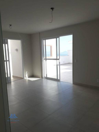 Imagem Cobertura com 3 Quartos à Venda, 156 m² em Agronômica - Florianópolis Imagem Cobertura com 3 Quartos à Venda, 156 m² em Agronômica - Florianópolis
