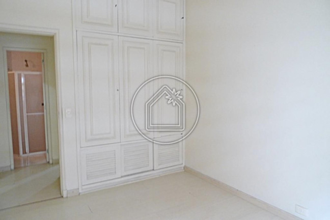 Imagem Apartamento com 4 Quartos à Venda, 152 m² em Leblon - Rio De Janeiro