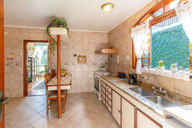 Imagem Casa com 4 Quartos à Venda, 256 m² em Granja Julieta - São Paulo Imagem Casa com 4 Quartos à Venda, 256 m² em Granja Julieta - São Paulo