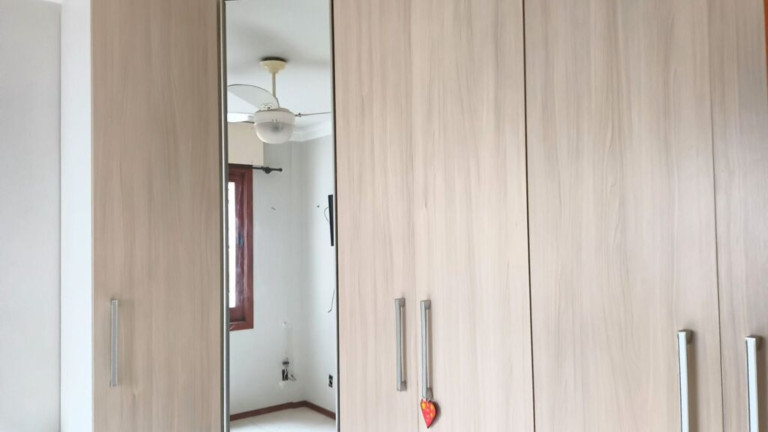 Imagem Imóvel com 1 Quarto à Venda, 41 m² em Jardim Lindóia - Porto Alegre Imagem Imóvel com 1 Quarto à Venda, 41 m² em Jardim Lindóia - Porto Alegre