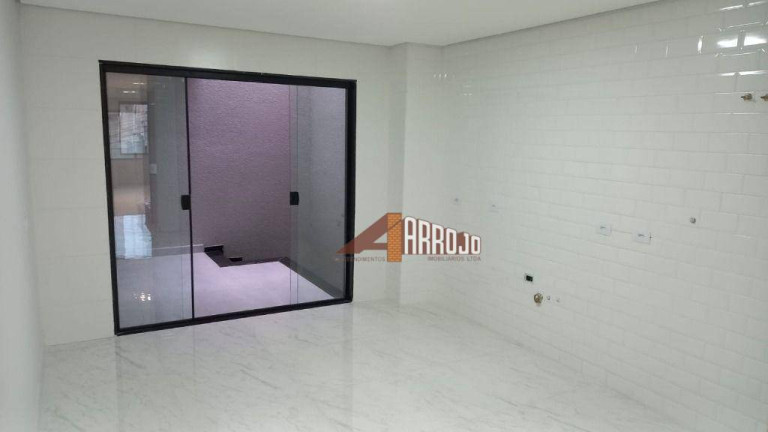 Imagem Sobrado com 3 Quartos à Venda, 150 m² em Penha De França - São Paulo Imagem Sobrado com 3 Quartos à Venda, 150 m² em Penha De França - São Paulo